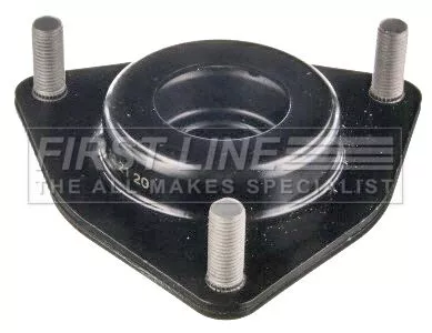 Front Left Or Right Strut Top Mount Fits Citroën Mitsubishi Peugeot 4007 4008 As