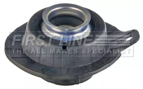 Front Right Strut Top Mount Fits Alfa Romeo Giulietta
