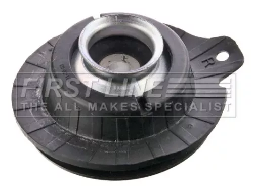 Front Right Strut Top Mount Fits Alfa Romeo Giulietta