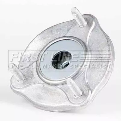 FIRST LINE FIRST LINE FSM5547 Front Left Or Right Strut Top Mount Fits Mercedes C-class Cls E-class Glc 