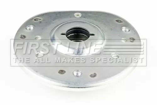 Front Left Or Right Strut Top Mount Fits Land Rover Discovery Sport Freelander 2