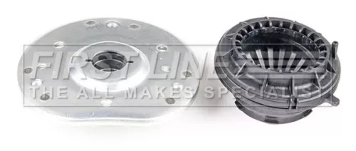 Front Left Or Right Strut Top Mount Fits Land Rover Discovery Sport Freelander 2