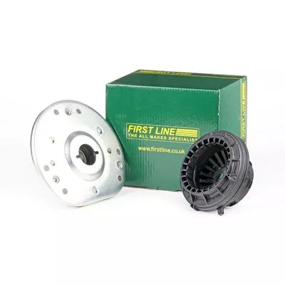 FIRST LINE FIRST LINE FSM5549 Front Left Or Right Strut Top Mount Fits Land Rover Discovery Sport Freelander 2 