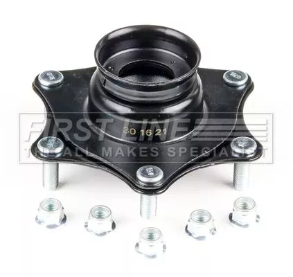 Front Left Or Right Strut Top Mount Fits Honda Cr-v