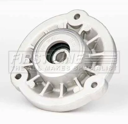 Front Left Or Right Strut Top Mount Fits Bmw 5 6 7 Series