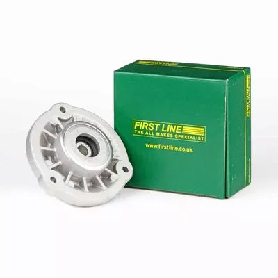 FIRST LINE FIRST LINE FSM5555 Front Left Or Right Strut Top Mount Fits Bmw 5 6 7 Series 