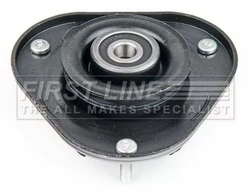 Front Left Or Right Strut Top Mount Fits Toyota Avensis Corolla