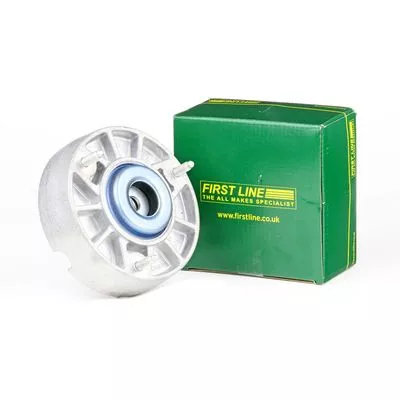 FIRST LINE FIRST LINE FSM5559 Front Left Or Right Strut Top Mount Fits Bmw X5 X6 