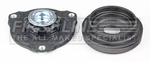 Front Left Or Right Strut Top Mount Fits Fiat Jeep 500x Renegade