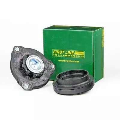 FIRST LINE FIRST LINE FSM5560 Front Left Or Right Strut Top Mount Fits Fiat Jeep 500x Renegade 
