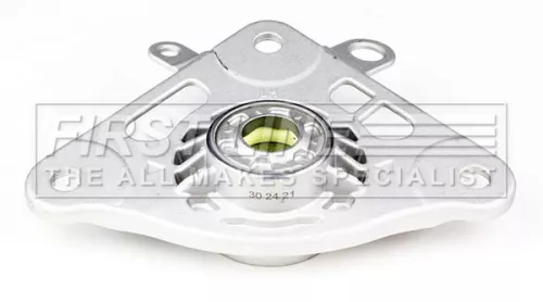 FIRST LINE FIRST LINE FSM5561 Rear Left Strut Top Mount Fits Fiat Jeep 500x Renegade 