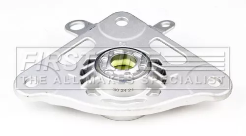 Rear Right Strut Top Mount Fits Fiat Jeep 500x Renegade