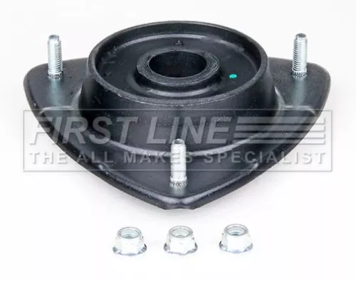 Front Left Or Right Strut Top Mount Fits Subaru Forester Impreza Legacy Outback 