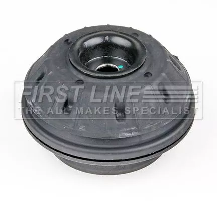 Front Left Or Right Strut Top Mount Fits Fiat Tipo