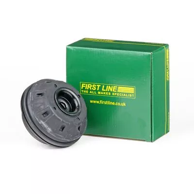 FIRST LINE FIRST LINE FSM5564 Front Left Or Right Strut Top Mount Fits Fiat Tipo 