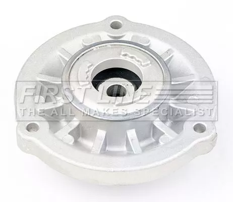 Front Left Or Right Strut Top Mount Fits Bmw 5 Series