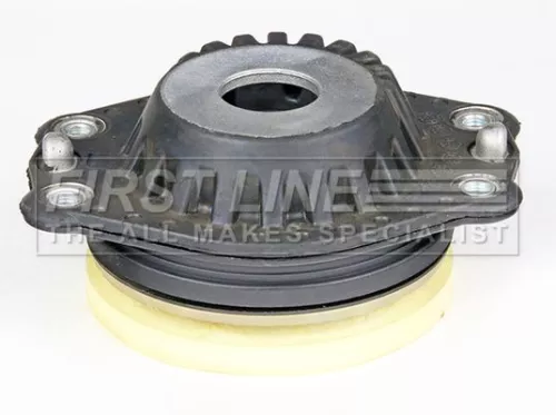 Front Left Or Right Strut Top Mount Fits Opel Vauxhall Insignia