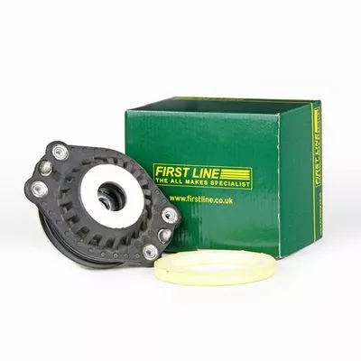 FIRST LINE FIRST LINE FSM5568 Front Left Or Right Strut Top Mount Fits Opel Vauxhall Insignia 