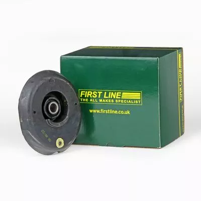FIRST LINE FIRST LINE FSM5569 Front Left Or Right Strut Top Mount Fits Citroën Ds Peugeot 2008 C3 Ds 3 