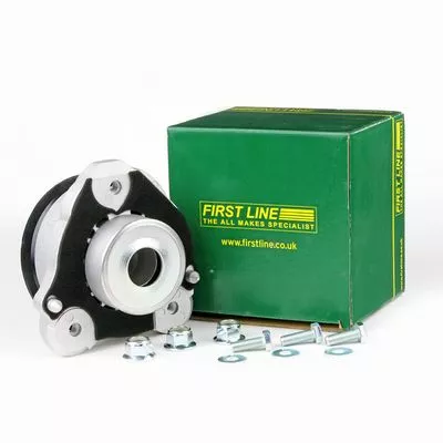 FIRST LINE FIRST LINE FSM5572 Front Left Strut Top Mount Fits Fiat Opel Ducato Movano 
