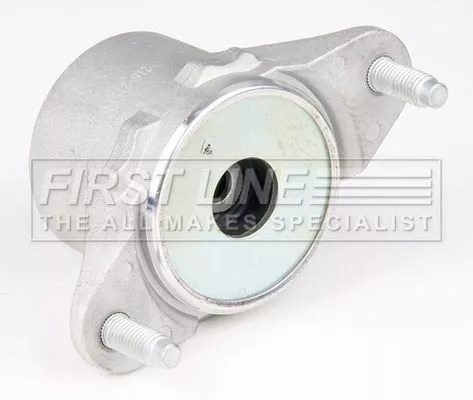 Rear Left Or Right Strut Top Mount Fits Mercedes A-class B-class Cla Gla-class