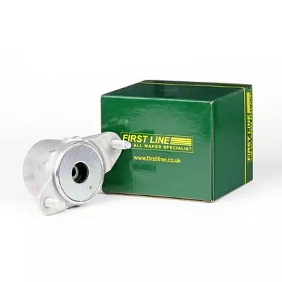 FIRST LINE FIRST LINE FSM5575 Rear Left Or Right Strut Top Mount Fits Mercedes A-class B-class Cla Gla-class 