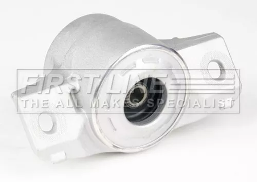 Rear Left Or Right Strut Top Mount Fits Audi Q7