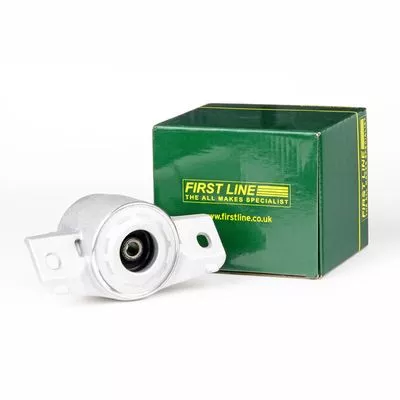 FIRST LINE FIRST LINE FSM5576 Rear Left Or Right Strut Top Mount Fits Audi Q7 