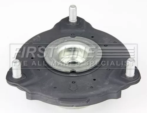 Front Left Or Right Strut Top Mount Fits Kia Sorento