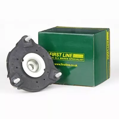 FIRST LINE FIRST LINE FSM5578 Front Left Or Right Strut Top Mount Fits Kia Sorento 
