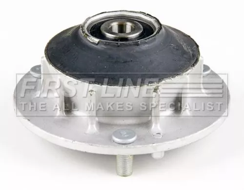 Front Left Or Right Strut Top Mount Fits Bmw 3 Series Z4