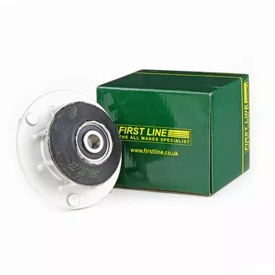 FIRST LINE FIRST LINE FSM5579 Front Left Or Right Strut Top Mount Fits Bmw 3 Series Z4 