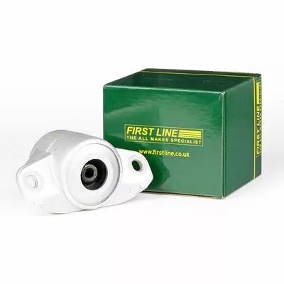 FIRST LINE FIRST LINE FSM5580 Rear Left Or Right Strut Top Mount Fits Audi A4 A4 Allroad A5 