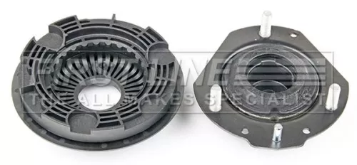 Front Left Or Right Strut Top Mount Fits Ford Fiesta