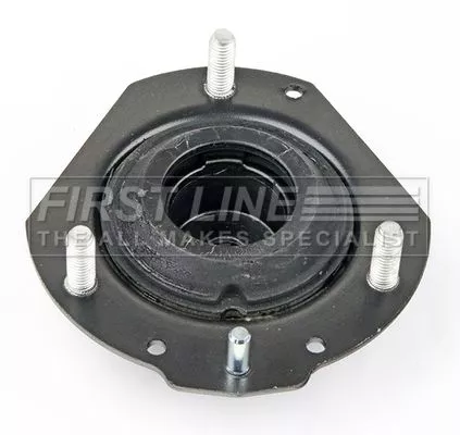 Front Left Or Right Strut Top Mount Fits Ford Fiesta