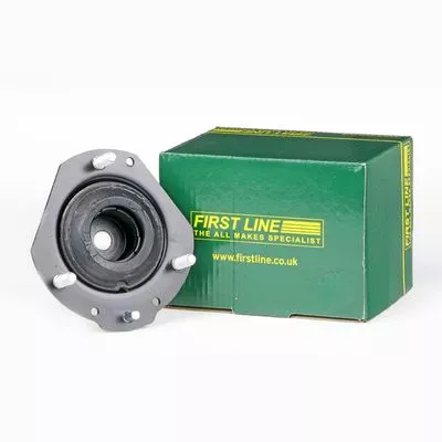 FIRST LINE FIRST LINE FSM5582 Front Left Or Right Strut Top Mount Fits Ford Fiesta 