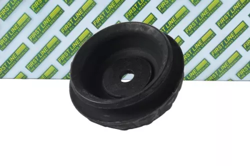 Front Left Or Right Strut Top Mount Fits Hyundai Kia I10 I20 I20 Active Picanto