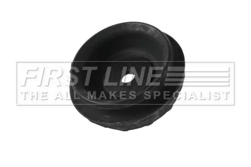 FIRST LINE FIRST LINE FSM5584 Front Left Or Right Strut Top Mount Fits Hyundai Kia I10 I20 I20 Active Picanto 