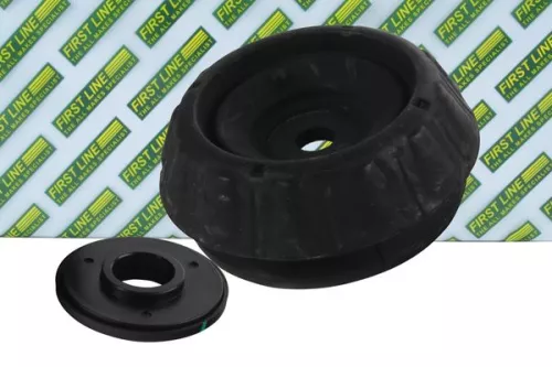 Front Left Or Right Strut Top Mount Fits Hyundai Kia I10 I20 I20 Active Picanto