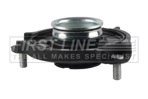 FIRST LINE FIRST LINE FSM5586 Front Left Or Right Strut Top Mount Fits Hyundai Kia Sportage Tucson 