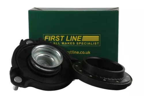 Front Left Or Right Strut Top Mount Fits Hyundai Kia Sportage Tucson