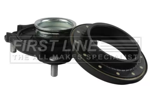 FIRST LINE FIRST LINE FSM5587 Front Left Or Right Strut Top Mount Fits Hyundai Kia Sportage Tucson 