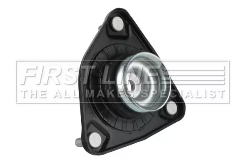 FIRST LINE FIRST LINE FSM5588 Front Left Or Right Strut Top Mount Fits Hyundai Kia Cee'd I30 