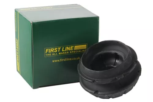 Front Left Or Right Strut Top Mount Fits Nissan Micra