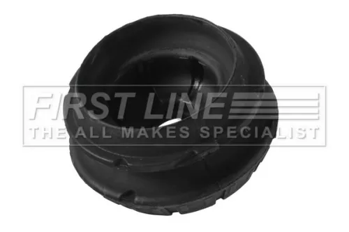 FIRST LINE FIRST LINE FSM5590 Front Left Or Right Strut Top Mount Fits Nissan Micra 
