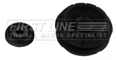 Front Left Or Right Strut Top Mount Fits Nissan Micra