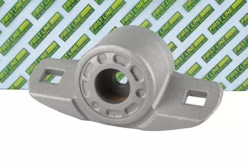 Rear Left Or Right Strut Top Mount Fits Peugeot 3008