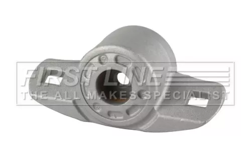 FIRST LINE FIRST LINE FSM5592 Rear Left Or Right Strut Top Mount Fits Peugeot 3008 