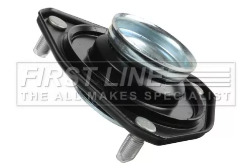 FIRST LINE FIRST LINE FSM5593 Front Left Or Right Strut Top Mount Fits Toyota Rav 4 