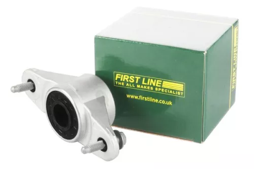 Rear Left Or Right Strut Top Mount Fits Tesla Model 3